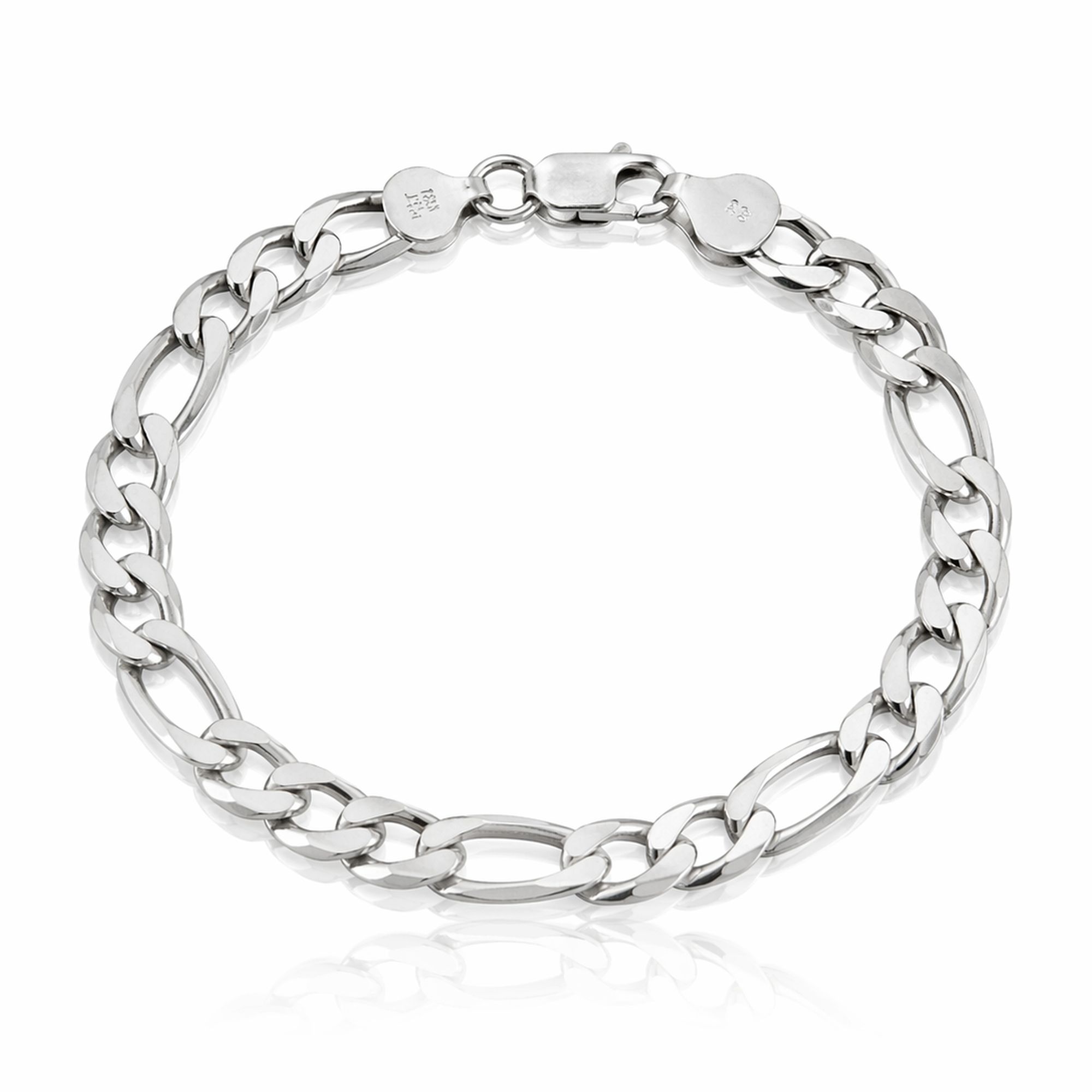 FIGARO BRACELET (8.9MM)